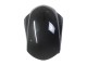 Lojas Carenagens Moto Suzuki GSXR 600 / GSXR 750 2004-2005 - Branco Preto Vermelho