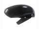 Lojas Carenagens Moto Suzuki GSXR 600 / GSXR 750 2004-2005 - Branco Preto Vermelho