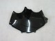 Lojas Carenagens Moto Suzuki GSXR 600 / GSXR 750 2004-2005 - Azul Branco Amarelo Verde Telefonica Motul MoviStar