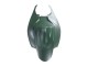 Lojas Carenagens Moto Suzuki GSXR 600 / GSXR 750 2006-2007 - Verde Fosco Exército