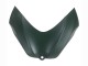 Lojas Carenagens Moto Suzuki GSXR 600 / GSXR 750 2006-2007 - Verde Fosco Exército