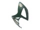 Lojas Carenagens Moto Suzuki GSXR 600 / GSXR 750 2006-2007 - Verde Fosco Exército