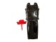 Lojas Carenagens Moto Suzuki GSXR 600 / GSXR 750 2006-2007 - Vermelho Branco Preto Amarelo