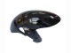 Lojas Carenagens Moto Suzuki GSXR 600 / GSXR 750 2006-2007 - Azul Preto Vermelho