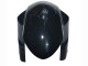 Lojas Carenagens Moto Suzuki GSXR 600 / GSXR 750 2006-2007 - Branco Azul Preto Brilhante Vermelho