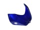 Lojas Carenagens Moto Suzuki GSXR 600 / GSXR 750 2006-2007 - Branco Azul Preto Brilhante Vermelho
