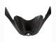 Lojas Carenagens Moto Suzuki GSXR 600 / GSXR 750 2008-2010 - Cinzento Fosco Preto