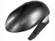 Lojas Carenagens Moto Suzuki GSXR 600 / GSXR 750 2008-2010 - Cinzento Fosco Preto