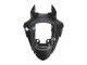Lojas Carenagens Moto Suzuki GSXR 600 / GSXR 750 2011-2024 - Preto Fosco Cinzento Roxo