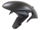 Lojas Carenagem Moto Suzuki GSXR 600 / GSXR 750 2011-2024 - Azul Preto Fosco