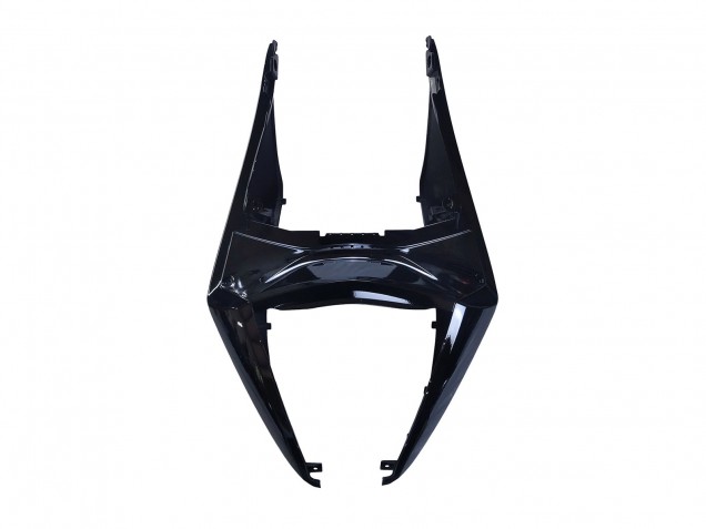 Lojas Carenagens Moto Yamaha YZF R3/R25 2015-2018 - Azul Laranja Prata Yamalube