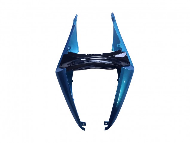 Lojas Carenagem Moto Yamaha YZF R3/R25 2019-2021 - Azul Preto