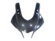 Lojas Carenagens Moto Yamaha YZF R3/R25 2019-2021 - Ouro Preto Fibra de Carbono