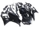 Lojas Carenagens Moto Yamaha YZF R3/R25 2019-2021 - Preto Fosco