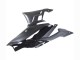 Lojas Carenagens Moto Yamaha YZF R3/R25 2019-2021 - Preto Fosco