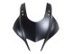 Lojas Carenagens Moto Yamaha YZF R3/R25 2019-2021 - Preto Fosco