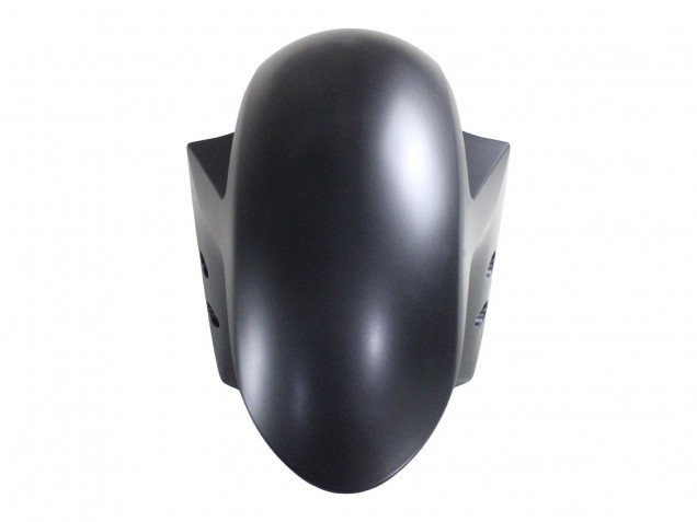 Lojas Carenagens Moto Yamaha YZF R3/R25 2019-2021 - Preto Fosco