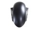 Lojas Carenagens Moto Yamaha YZF R3/R25 2019-2021 - Preto Fosco
