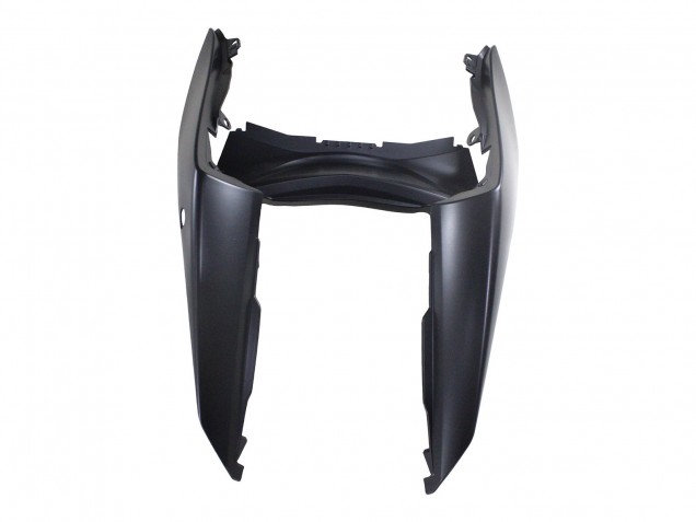Lojas Carenagens Moto Yamaha YZF R3/R25 2019-2021 - Preto Fosco