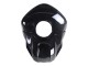 Lojas Carenagens Moto Yamaha YZF R3/R25 2019-2021 - Preto Fosco