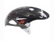Lojas Carenagens Moto Yamaha YZF R3/R25 2019-2021 - Vermelho Roxo Preto Valsir Lenovo