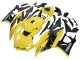 Lojas Carenagens Moto Yamaha YZF R3/R25 2019-2021 - Amarelo Preto
