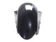 Lojas Carenagem Moto Yamaha YZF R3/R25 2022-2024 - Preto Brilhante
