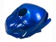 Lojas Carenagens Moto Yamaha YZF R3/R25 2022-2024 - Azul Preto ENEOS