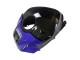 Lojas Carenagens Moto Yamaha YZF R3/R25 2022-2024 - Azul Verde Preto Monstro Yamalube ENEOS
