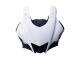 Lojas Carenagens Moto Yamaha YZF R3/R25 2022-2024 - Branco