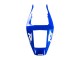 Lojas Carenagens Moto Yamaha YZF 1000 R1 1998-1999 - Azul Branco
