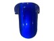 Lojas Carenagens Moto Yamaha YZF 1000 R1 1998-1999 - Branco Azul Preto