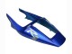 Lojas Carenagens Moto Yamaha YZF 1000 R1 1998-1999 - Azul Branco Preto Brilhante