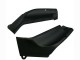 Lojas Carenagens Moto Yamaha YZF 1000 R1 1998-1999 - Azul Branco Preto Brilhante