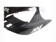 Lojas Carenagens Moto Yamaha YZF 1000 R1 2000-2001 - Azul Preto Verde Monstro Yamalube ENEOS 46
