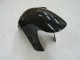 Lojas Carenagens Moto Yamaha YZF 1000 R1 2000-2001 - Preto Brilhante Branco Decal