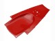 Lojas Carenagens Moto Yamaha YZF 1000 R1 2002-2003 - Vermelho Prata Preto Santander