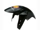 Lojas Carenagens Moto Yamaha YZF 1000 R1 2002-2003 - Vermelho Prata Preto Santander