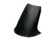Lojas Carenagens Moto Yamaha YZF 1000 R1 2002-2003 - Vermelho Prata Preto Santander