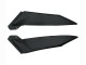 Lojas Carenagens Moto Yamaha YZF 1000 R1 2002-2003 - Vermelho Prata Preto Santander