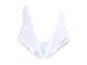 Lojas Carenagens Moto Yamaha YZF 1000 R1 2002-2003 - Branco Ouro Decalques