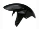 Lojas Carenagens Moto Yamaha YZF 1000 R1 2002-2003 - Vermelho Preto Chama