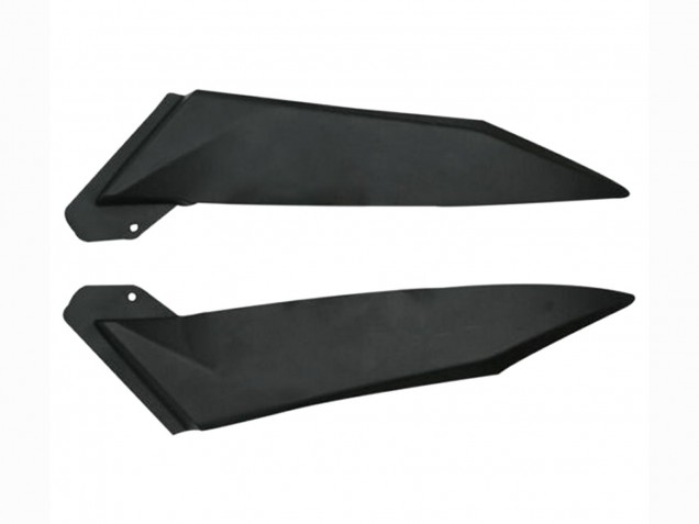 Lojas Carenagens Moto Yamaha YZF 1000 R1 2002-2003 - Vermelho Preto Chama