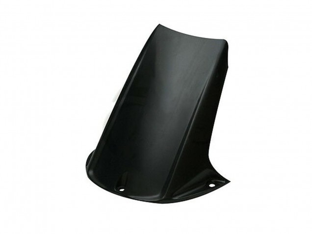 Lojas Carenagens Moto Yamaha YZF 1000 R1 2002-2003 - Vermelho Preto Chama