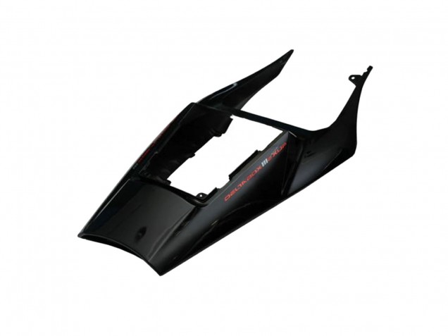 Lojas Carenagens Moto Yamaha YZF 1000 R1 2002-2003 - Vermelho Preto Chama