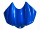 Lojas Carenagens Moto Yamaha YZF 1000 R1 2004-2006 - Azul Branco Amarelo Motul Gauloises 46