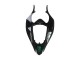 Lojas Carenagens Moto Yamaha YZF 1000 R1 2004-2006 - Azul Preto Amarelo Verde Monstro Yamalube ENEOS 69