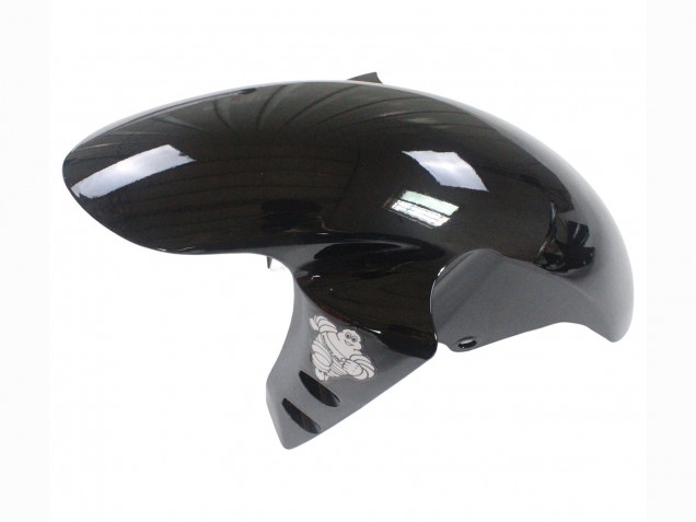 Lojas Carenagens Moto Yamaha YZF 1000 R1 2004-2006 - Azul Preto Amarelo Verde Monstro Yamalube ENEOS 69