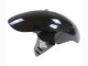 Lojas Carenagens Moto Yamaha YZF 1000 R1 2004-2006 - Azul Preto Amarelo Verde Monstro Yamalube ENEOS 69