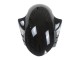 Lojas Carenagens Moto Yamaha YZF 1000 R1 2004-2006 - Azul Preto Amarelo Verde Monstro Yamalube ENEOS 69